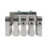 کنترلر SLC 500 1746-1747 series Controller